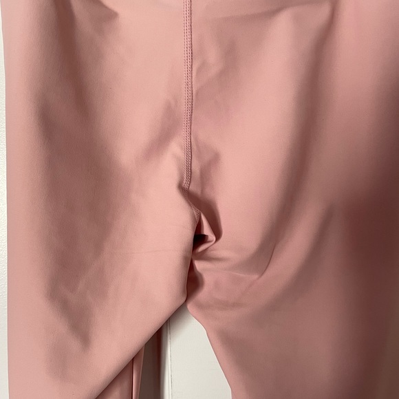 Infinity Performance women’s sports pants - Picture 9 of 15